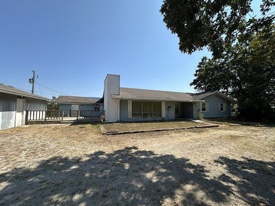 /international/us/5221-hwy-178-flippin-ar-110107034736/