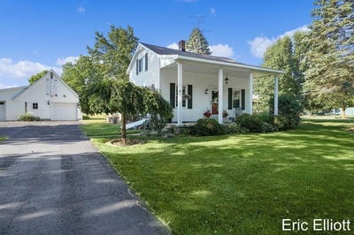 /international/us/4305-76th-street-sw-byron-center-mi-110100845120/