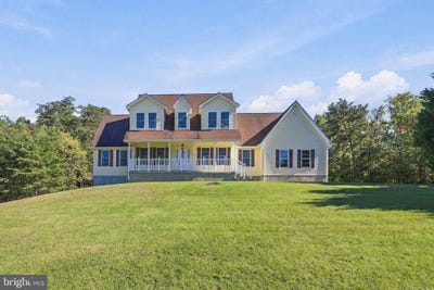 /international/us/1151-wardensville-grade-winchester-va-110120765393/