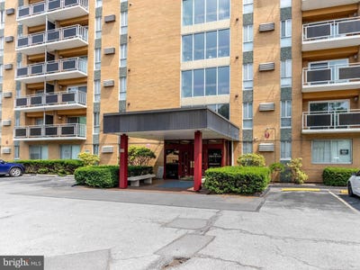 /international/us/200-highland-avenue-state-college-pa-110100250805/