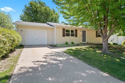 /international/us/110-elm-ridge-dr-northliberty-ia-110108109598/