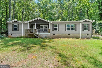 /international/us/512-s-holly-springs-rd-woodstock-ga-110101295654/?lang=zh-tw