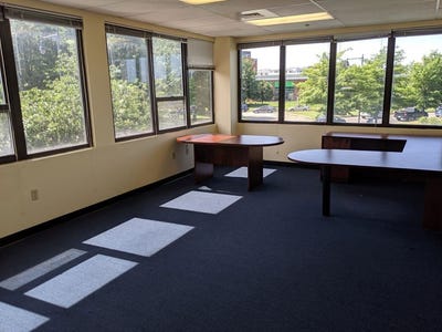 /international/us/545-concord-ave-cambridge-ma-110107017417/