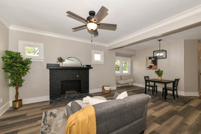 /international/us/2426-n-55th-st-milwaukee-wi-110105732173/