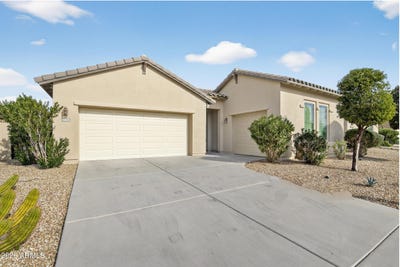 /international/us/13673-s-176th-drive-goodyear-az-110105225961/