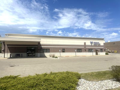 /international/us/37-s-pere-marquette-highway-ludington-mi-110108226419/