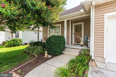 /international/us/1048-caravan-way-salisbury-md-110100980981/?lang=en