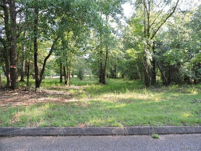 /international/us/lot-7b-white-oak-way-greenville-al-110085402712/