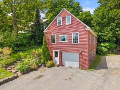 /international/us/137-main-street-winterport-me-110109229815/