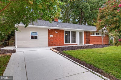 /international/us/7503-havelock-street-springfield-va-110109887515/
