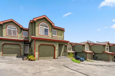 /international/us/162-fawn-court-silverthorne-co-110099858544/