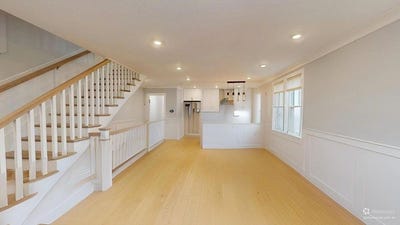 /international/us/83-alpine-st-somerville-ma-110108177923/
