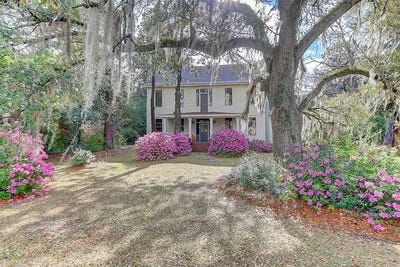 /international/us/408-n-parler-avenue-st-george-sc-110098000709/?lang=zh-tw