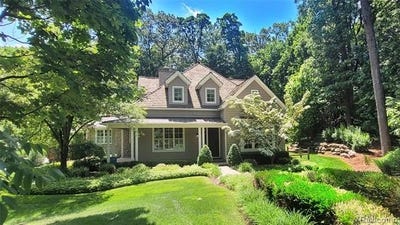 /international/us/59-scenic-oaks-drive-s-bloomfield-hills-mi-110099642009/