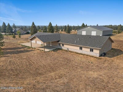 /international/us/30763-n-sienna-loop-athol-id-110106316487/