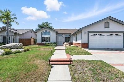 /international/us/1833-sunbury-street-escondido-ca-110101014090/?lang=de