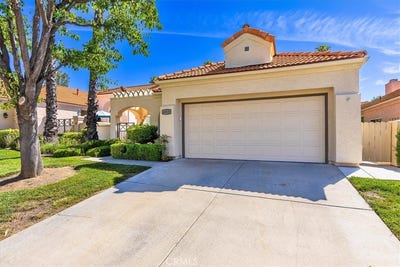 /international/us/40532-corte-lucia-murrieta-ca-110101153955/?lang=zh-cn