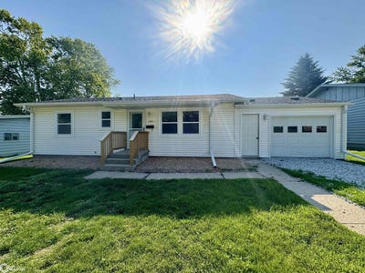 /international/us/104-2nd-avenue-audubon-ia-110097791568/?lang=zh-tw