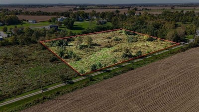 /international/us/5-acres-wynot-dr-parcel-06291-76004-00000-alburnett-ia-110120418110/