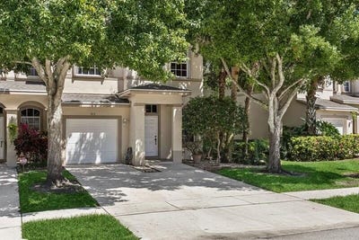 /international/us/315-spruce-street-boynton-beach-fl-110100357997/