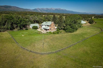 /international/us/2490-county-road-1a-cotopaxi-co-110101097190/