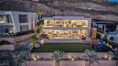 /international/us/635-cityview-ridge-drive-henderson-nv-110108256290/