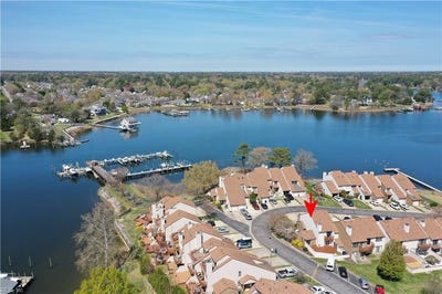 /international/us/53-sandie-point-lane-portsmouth-va-110106801624/
