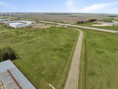/international/us/4539-n-broadway-minot-nd-110107989724/