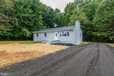 /international/us/3212-a-aldino-road-churchville-md-110110267243/