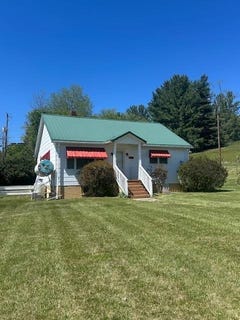 /international/us/6990-wilson-highway-independence-va-110107780487/