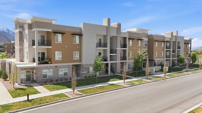 /international/us/2308-e-830-s-spanish-fork-ut-110107062001/
