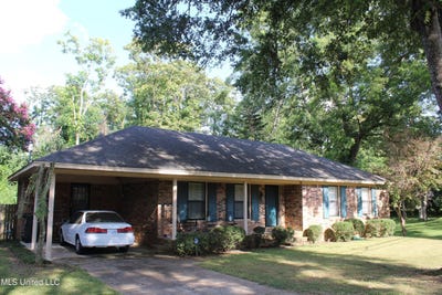/international/us/175-marbury-drive-holly-springs-ms-110101069563/?lang=en