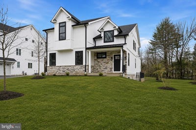 /international/us/10-churchville-lane-churchville-pa-110106296725/