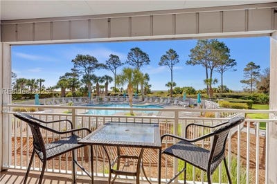 /international/us/43-s-forest-beach-drive-hilton-head-island-sc-110098135065/