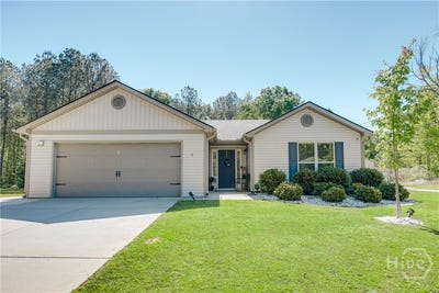 /international/us/773-shoal-creek-road-colbert-ga-110107305666/