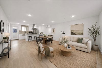 /international/us/169-s-hoover-street-los-angeles-ca-110108577841/
