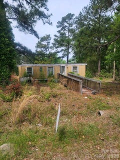 /international/us/7049-tobias-road-manning-sc-110108239800/
