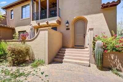 /international/us/20704-n-90th-place-scottsdale-az-110099534534/