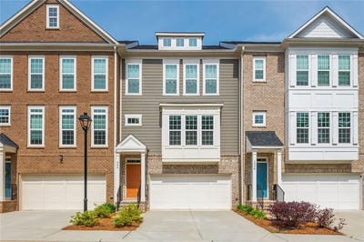 /international/us/996-layton-drive-buford-ga-110099635144/?lang=es