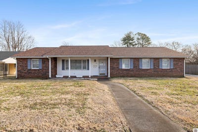 /international/us/310-s-walker-st-marion-ky-110105779005/