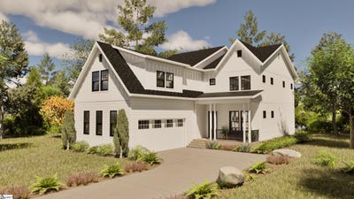 /international/us/305-smith-lane-pendleton-sc-110105043502/