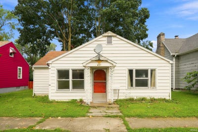 /international/us/431-day-street-logansport-in-110119589279/