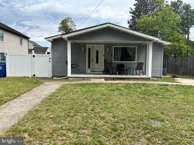 /international/us/1375-lesher-avenue-west-deptford-nj-110108020580/