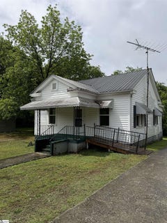 /international/us/550-leaman-avenue-whitmire-sc-110104150827/