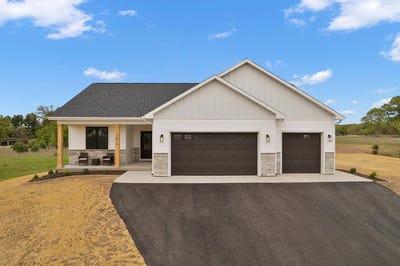 /international/us/1619-prairie-oak-drive-wisconsin-dells-wi-110099666507/