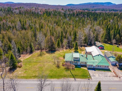 /international/us/2664-state-route-30-tupper-lake-ny-110099721881/