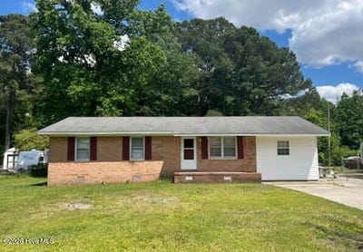 /international/us/3111-hwy-258-kinston-nc-110107825712/
