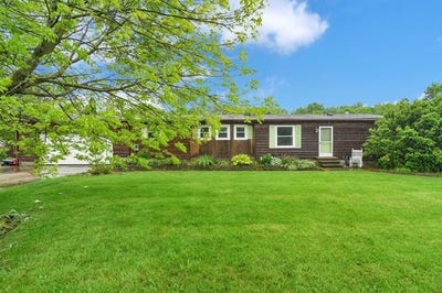 /international/us/5100-township-road-96-fredericktown-oh-110108257286/