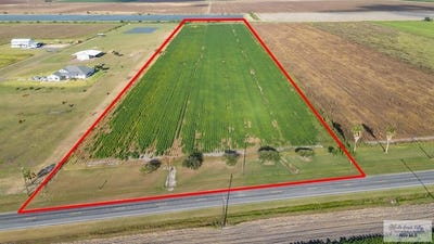 /international/us/n-fm-507-harlingen-tx-110109157374/