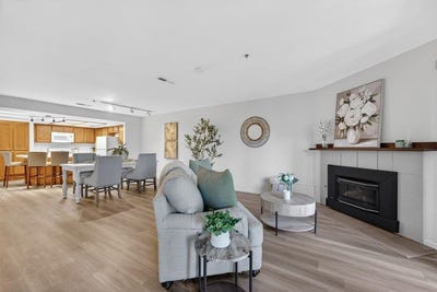 /international/us/79-s-branciforte-ave-santa-cruz-ca-110108231719/